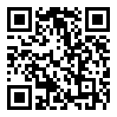 http://www.07rj.cn/post/124719.html