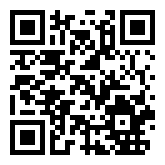 http://www.07rj.cn/post/12472.html