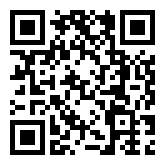 http://www.07rj.cn/post/124720.html
