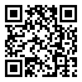 http://www.07rj.cn/post/124721.html