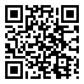 http://www.07rj.cn/post/124722.html
