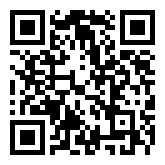 http://www.07rj.cn/post/124723.html