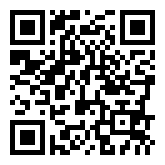 http://www.07rj.cn/post/124724.html