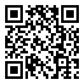 http://www.07rj.cn/post/124725.html