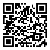http://www.07rj.cn/post/124726.html