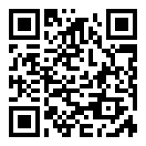 http://www.07rj.cn/post/124727.html