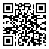 http://www.07rj.cn/post/124728.html