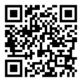 http://www.07rj.cn/post/124729.html