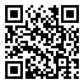 http://www.07rj.cn/post/12473.html