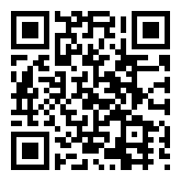 http://www.07rj.cn/post/124731.html