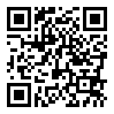 http://www.07rj.cn/post/124732.html