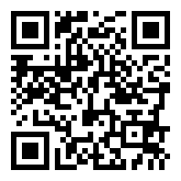 http://www.07rj.cn/post/124733.html