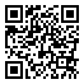 http://www.07rj.cn/post/124734.html