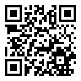 http://www.07rj.cn/post/124735.html
