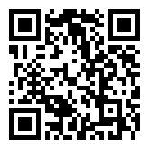 http://www.07rj.cn/post/124736.html