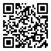http://www.07rj.cn/post/124737.html