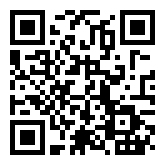 http://www.07rj.cn/post/124738.html