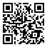 http://www.07rj.cn/post/124739.html