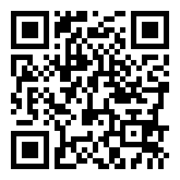 http://www.07rj.cn/post/124740.html