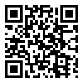 http://www.07rj.cn/post/124741.html