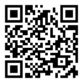 http://www.07rj.cn/post/124742.html