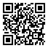 http://www.07rj.cn/post/124743.html