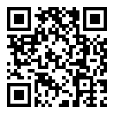 http://www.07rj.cn/post/124744.html
