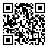 http://www.07rj.cn/post/124745.html