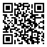 http://www.07rj.cn/post/124746.html