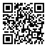 http://www.07rj.cn/post/124747.html