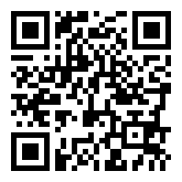 http://www.07rj.cn/post/124748.html