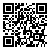 http://www.07rj.cn/post/124749.html