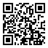 http://www.07rj.cn/post/124750.html