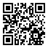 http://www.07rj.cn/post/124751.html