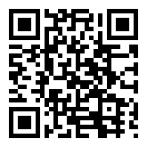 http://www.07rj.cn/post/124752.html