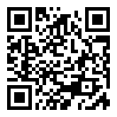 http://www.07rj.cn/post/124753.html