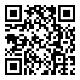 http://www.07rj.cn/post/124754.html