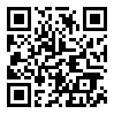 http://www.07rj.cn/post/124755.html