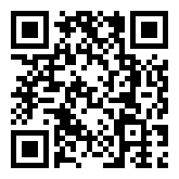 http://www.07rj.cn/post/124757.html