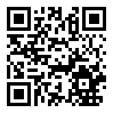 http://www.07rj.cn/post/124758.html