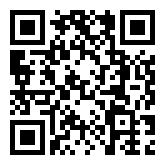 http://www.07rj.cn/post/124759.html