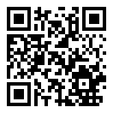 http://www.07rj.cn/post/12476.html