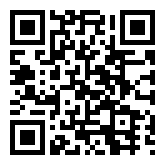 http://www.07rj.cn/post/124760.html