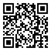 http://www.07rj.cn/post/124761.html