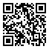 http://www.07rj.cn/post/124762.html