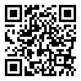 http://www.07rj.cn/post/124763.html