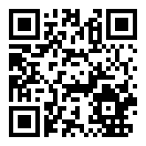 http://www.07rj.cn/post/124764.html
