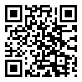 http://www.07rj.cn/post/124765.html