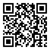 http://www.07rj.cn/post/124766.html