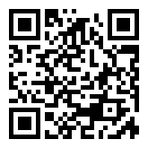 http://www.07rj.cn/post/124767.html